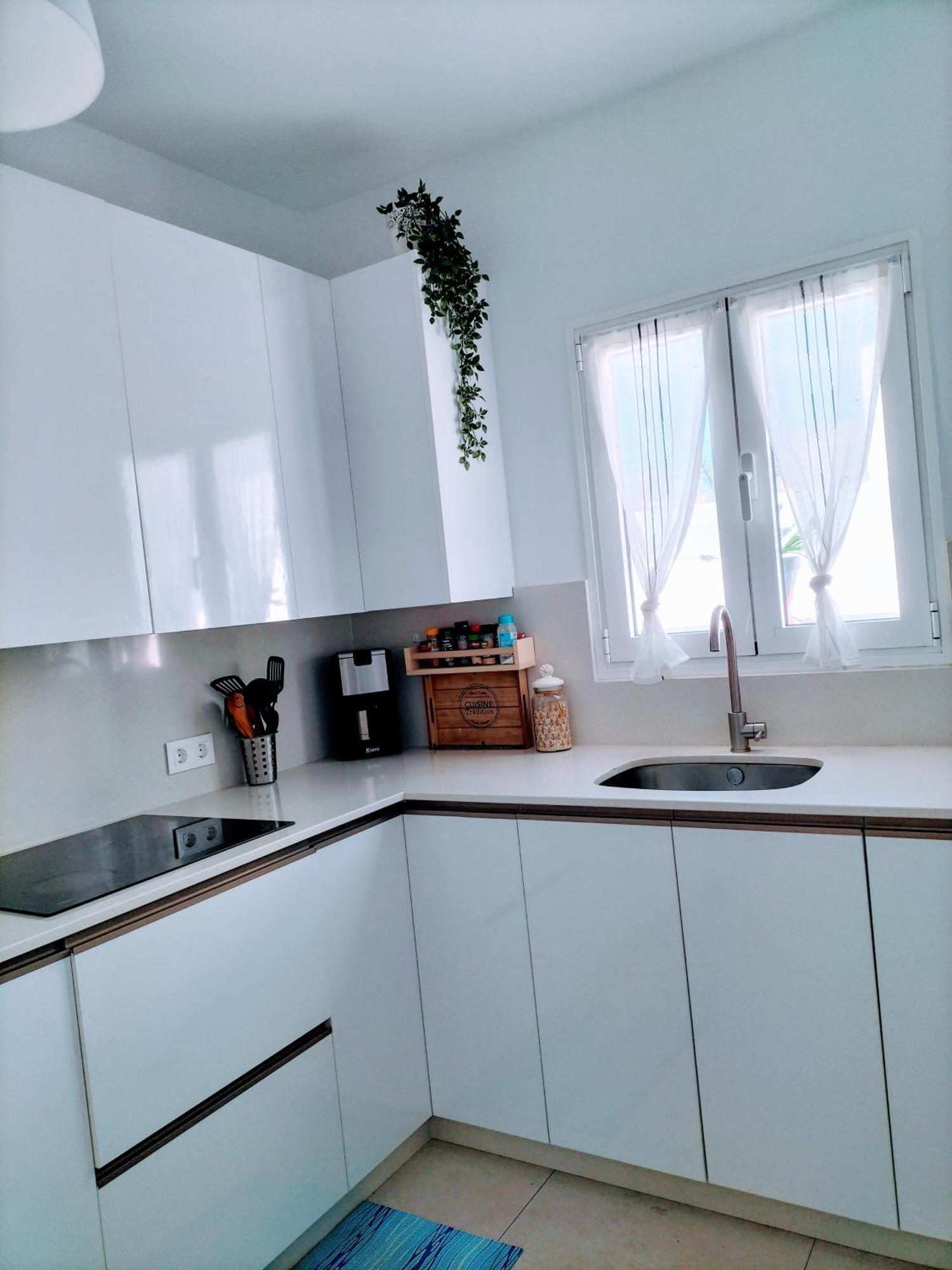 Lovely Villa Agua & Fuego,Heated Pool Playa Blanca  Luaran gambar