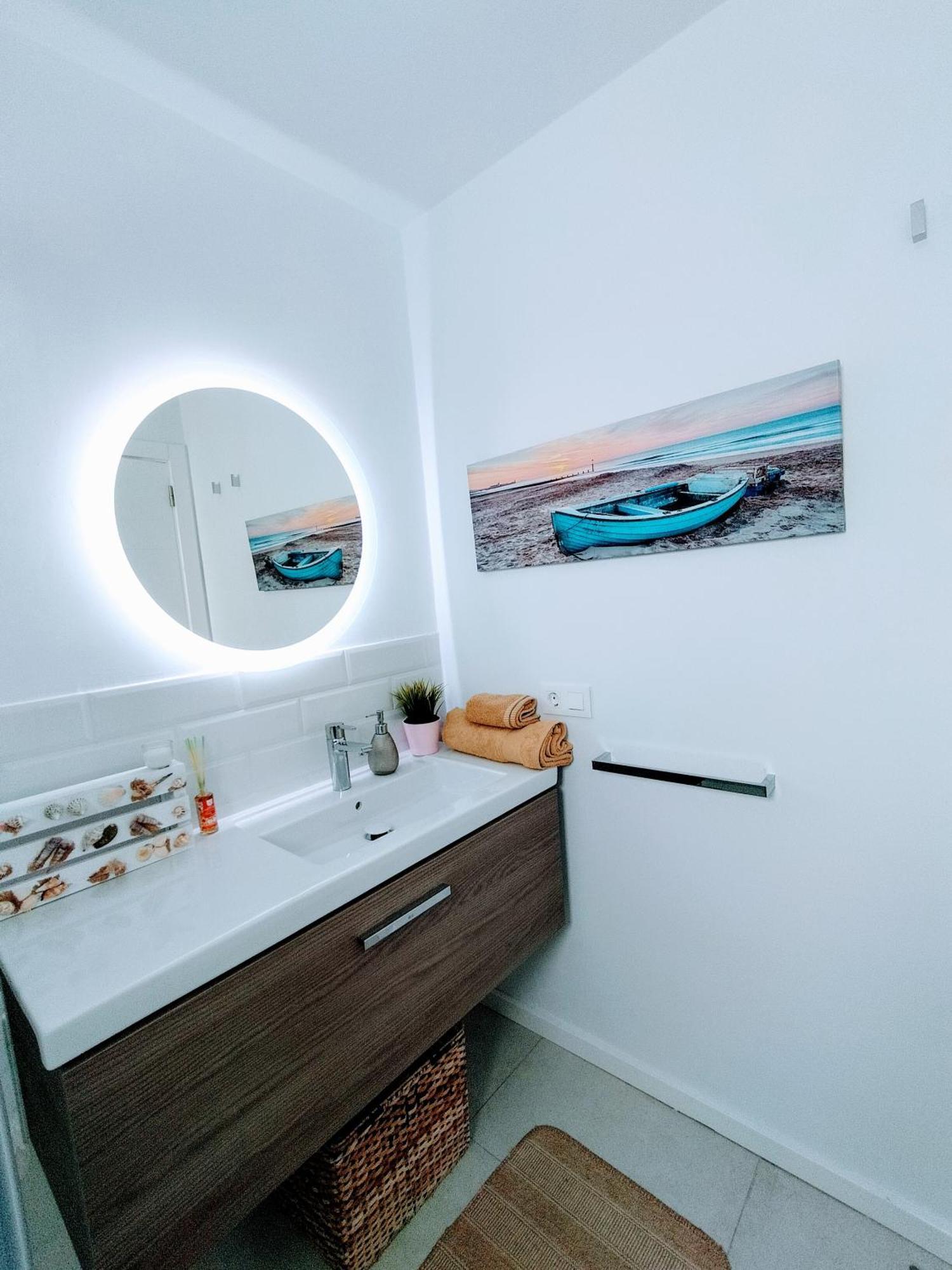 Lovely Villa Agua & Fuego,Heated Pool Playa Blanca  Luaran gambar