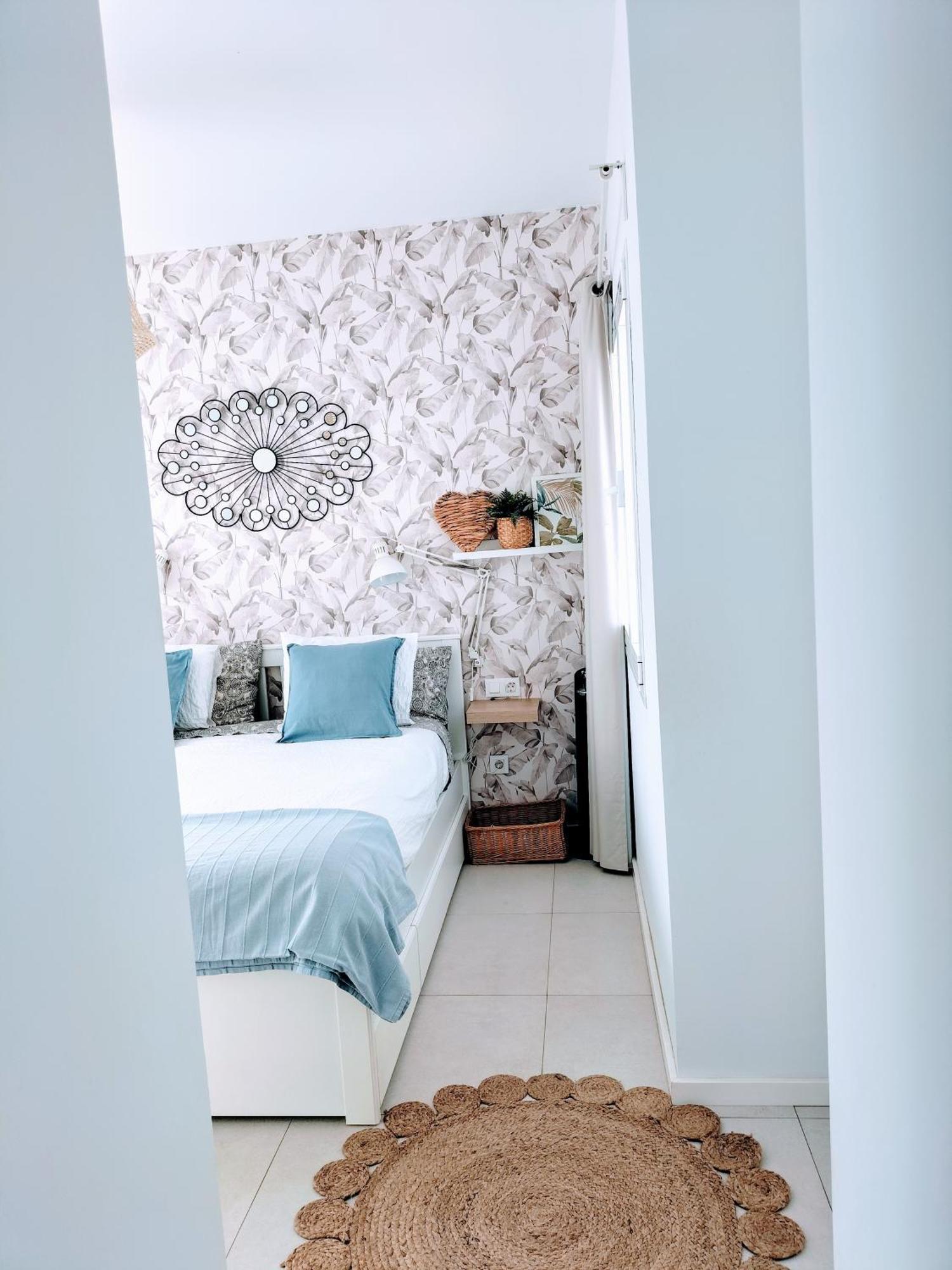 Lovely Villa Agua & Fuego,Heated Pool Playa Blanca  Luaran gambar