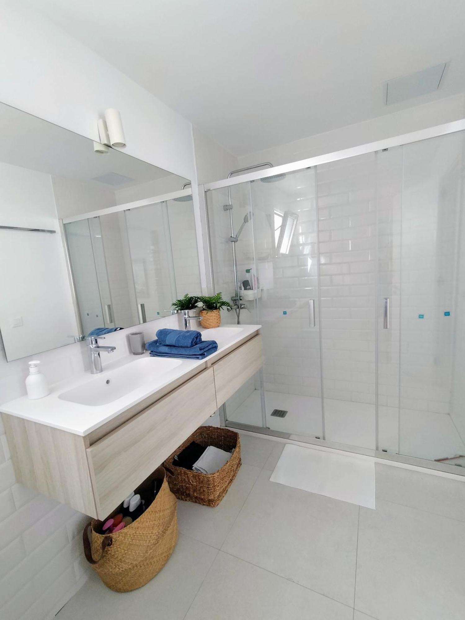 Lovely Villa Agua & Fuego,Heated Pool Playa Blanca  Luaran gambar