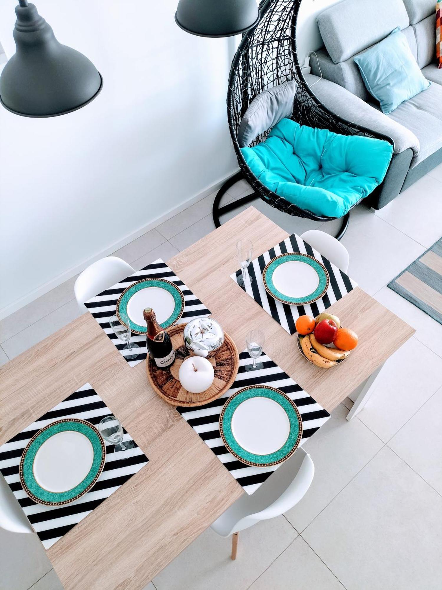 Lovely Villa Agua & Fuego,Heated Pool Playa Blanca  Luaran gambar