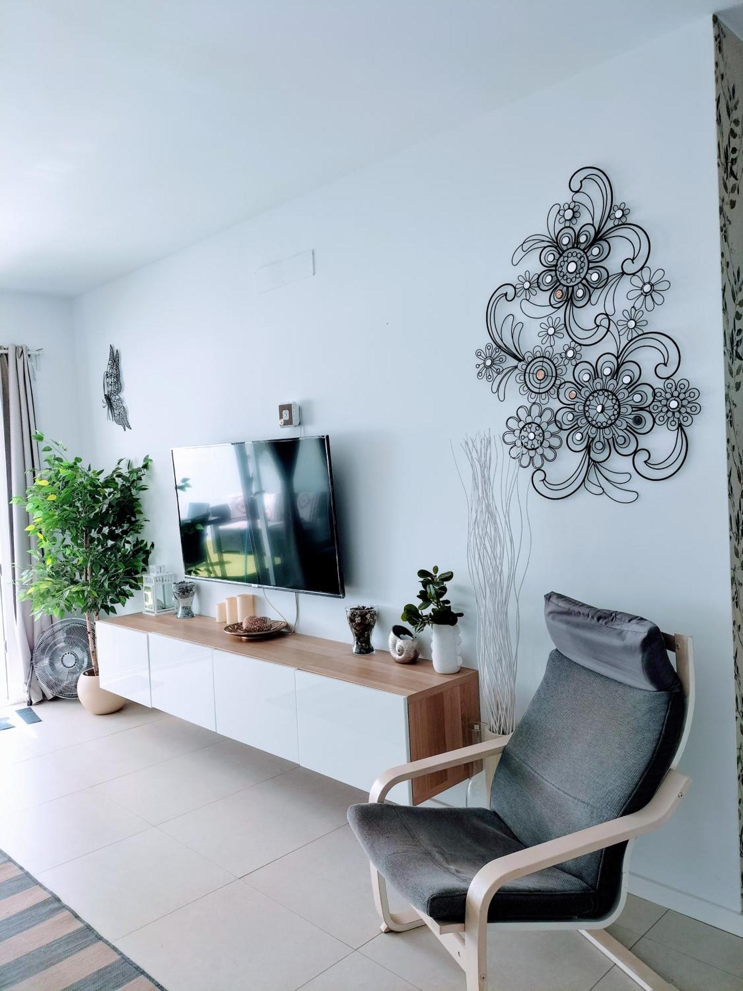 Lovely Villa Agua & Fuego,Heated Pool Playa Blanca  Luaran gambar